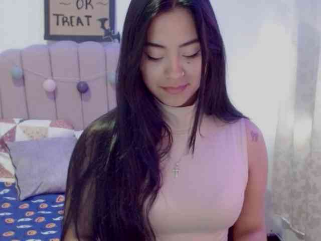 Natalybu webcam