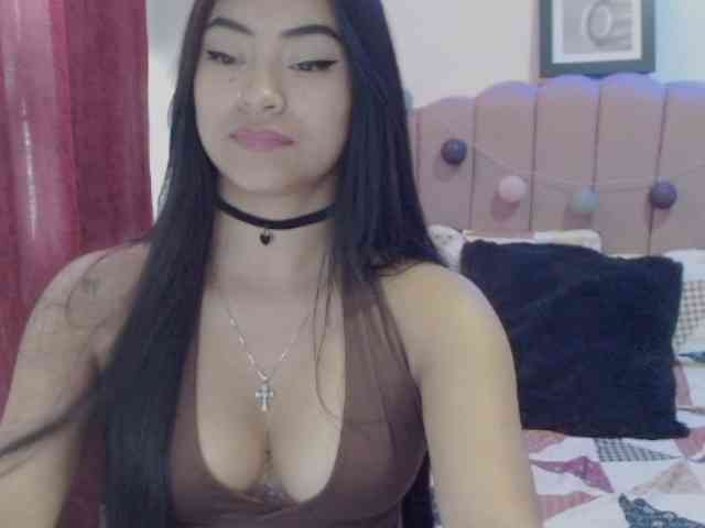 Natalybu webcam