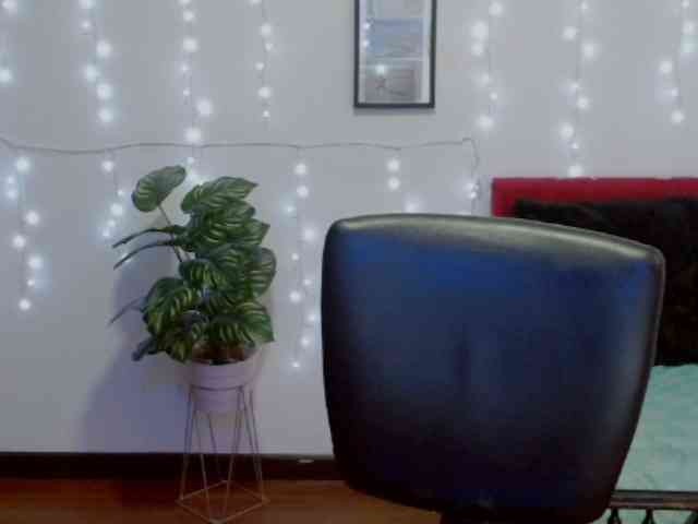 Natalybu webcam