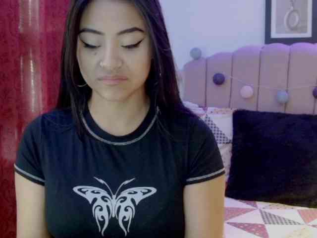 Natalybu