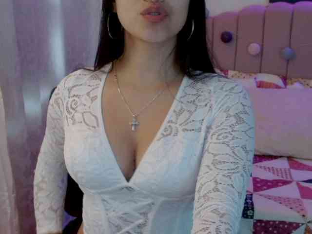 Natalybu webcam
