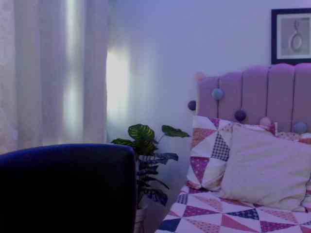 Natalybu webcam