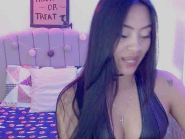 Natalybu webcam