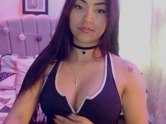 Natalybu webcam