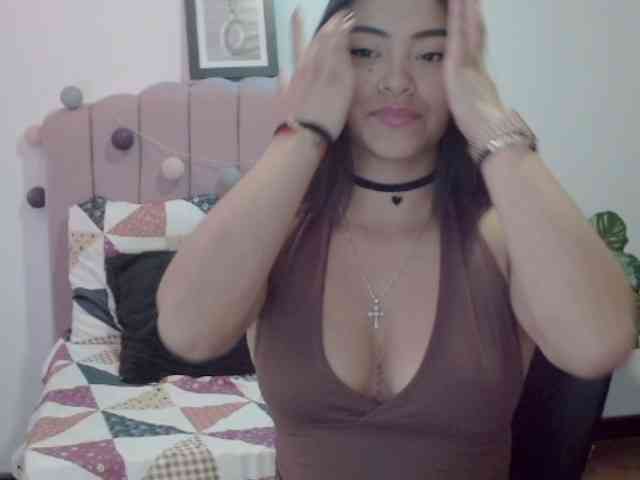 Natalybu webcam