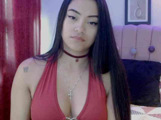 Natalybu webcam