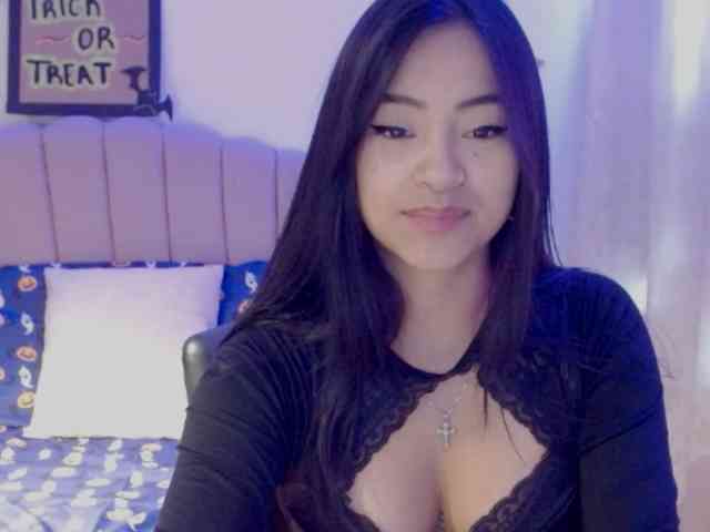 Natalybu