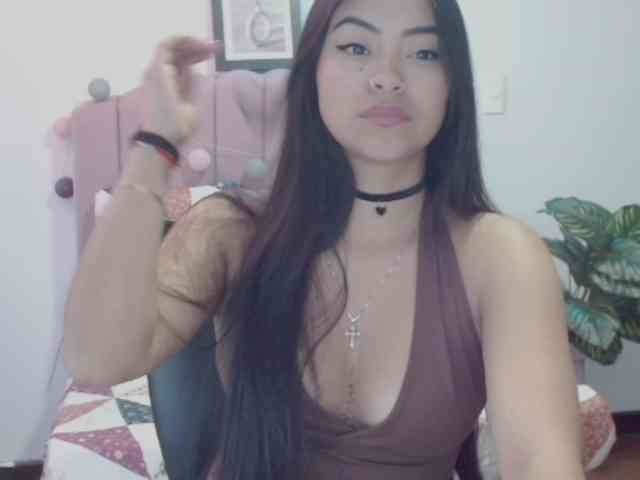 Natalybu