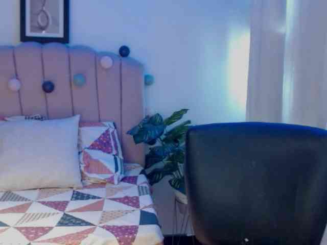 Natalybu webcam