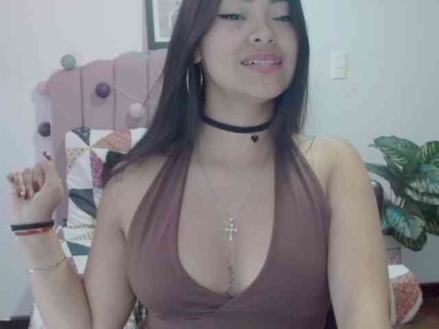 Natalybu webcam