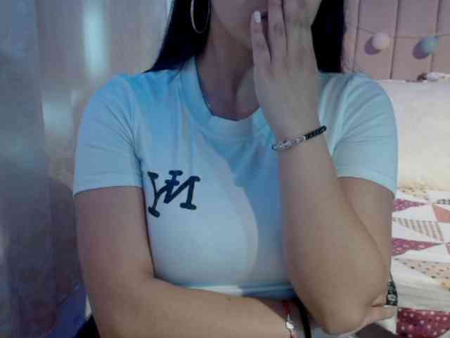Natalybu webcam