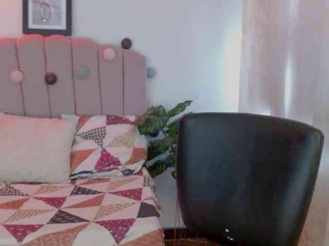 Natalybu webcam