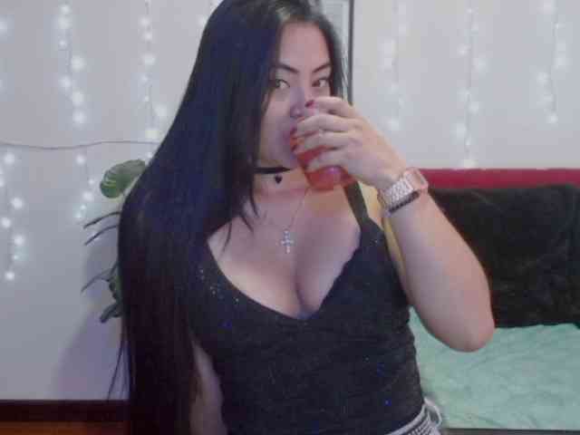 Natalybu webcam