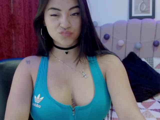 Natalybu