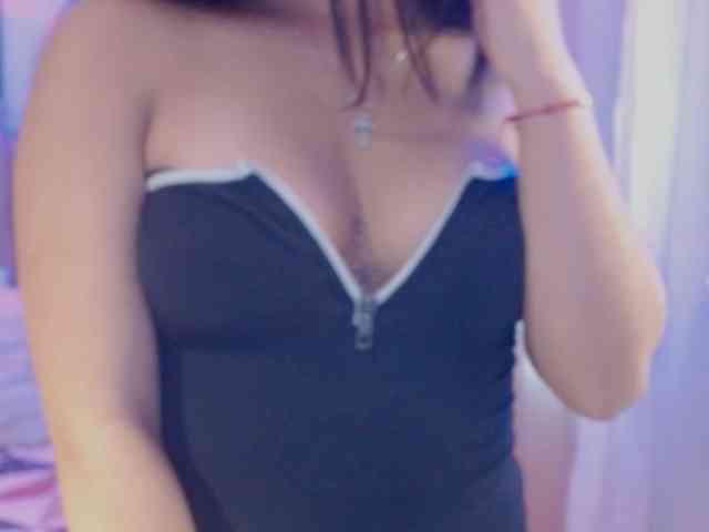 Model: Natalybu