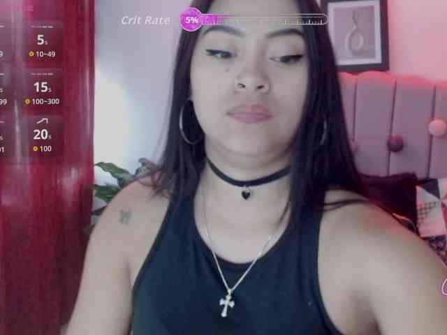 Natalybu