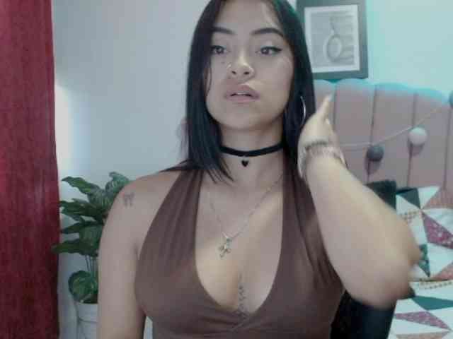 Natalybu