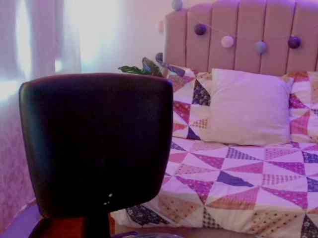 Natalybu webcam