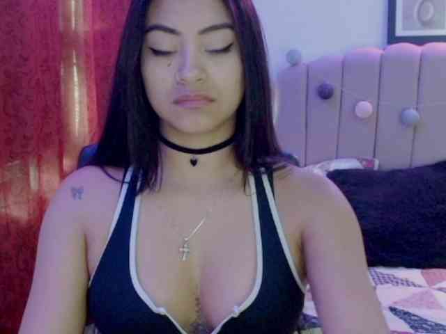 Natalybu webcam