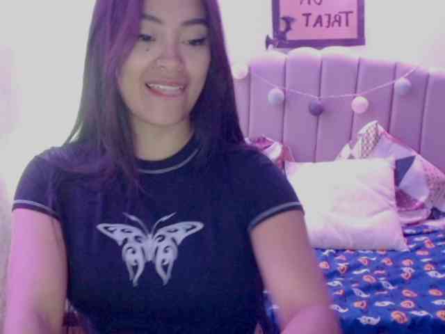 Natalybu
