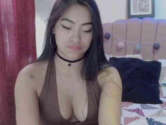 Natalybu webcam