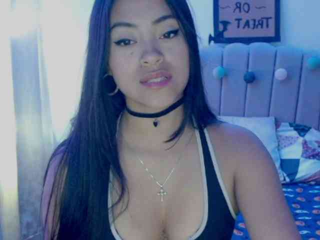 Natalybu webcam