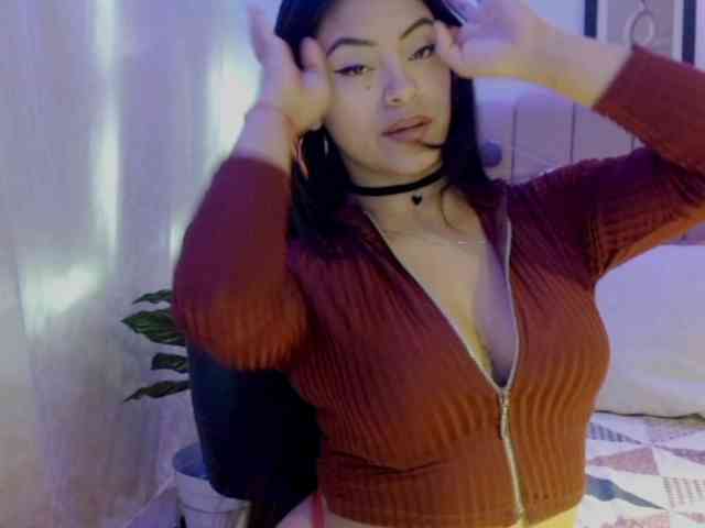 Natalybu webcam