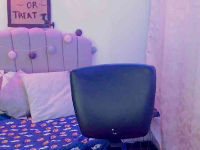 Natalybu webcam