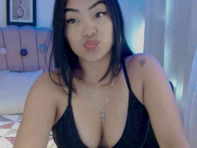 Natalybu