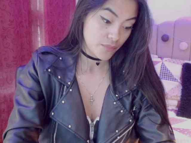 Natalybu webcam