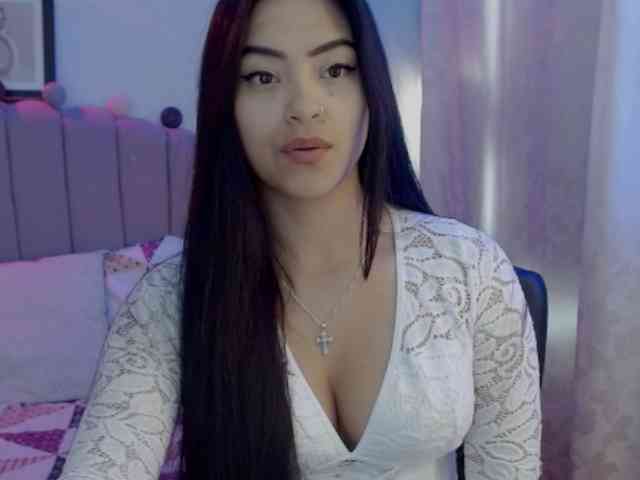 Natalybu webcam