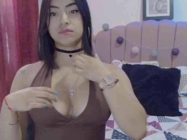 Natalybu webcam