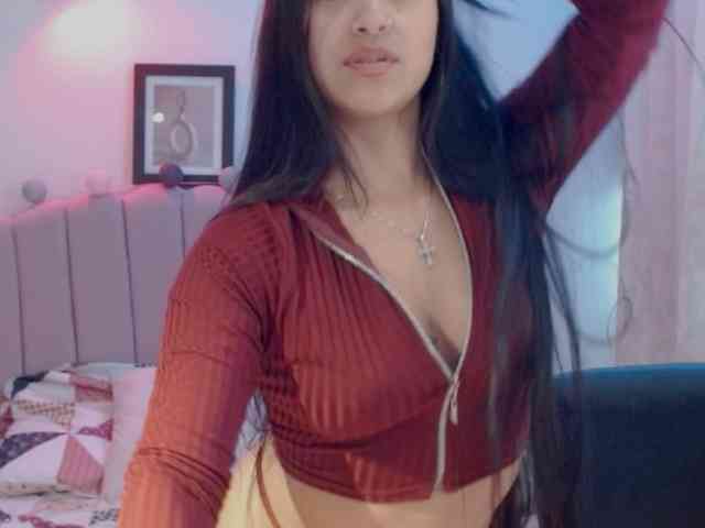 Natalybu webcam