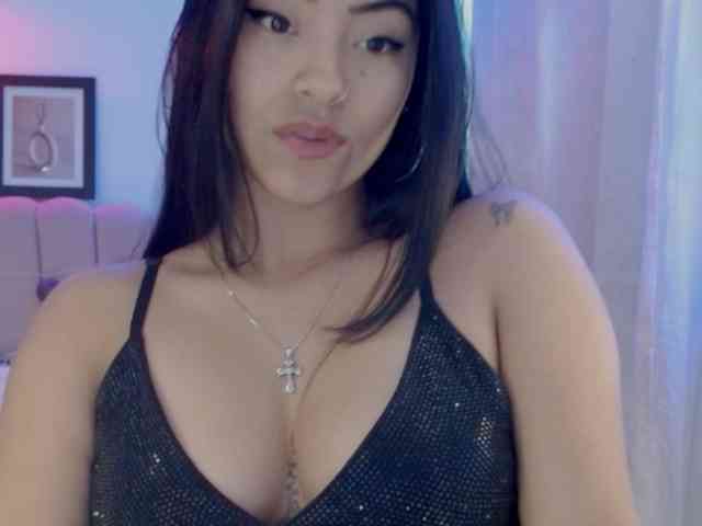 Natalybu webcam