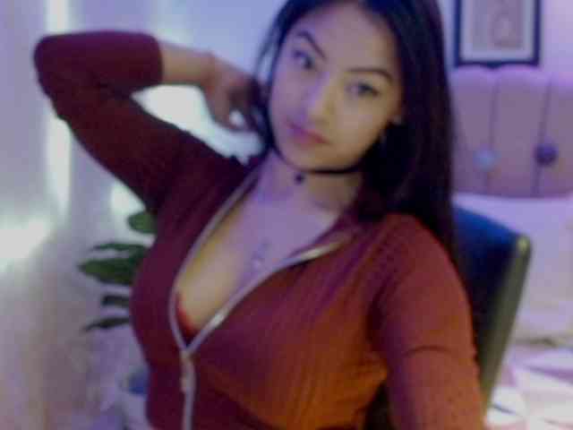 Natalybu webcam