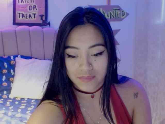 Natalybu