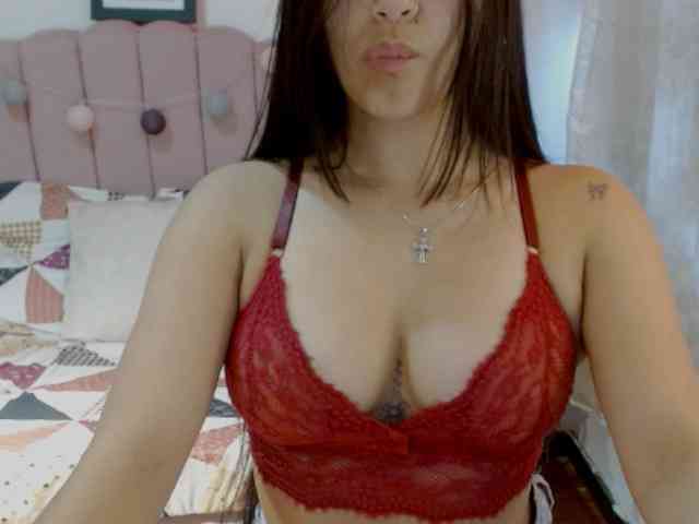 Natalybu