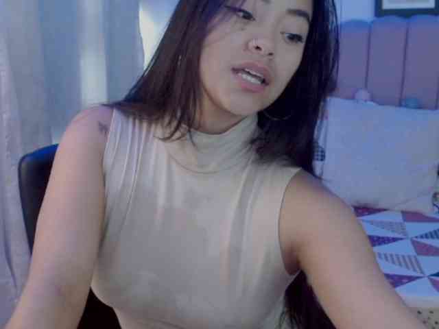 Natalybu webcam