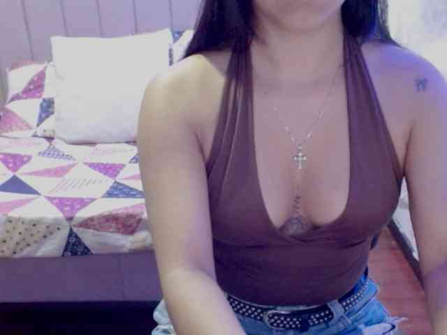Natalybu