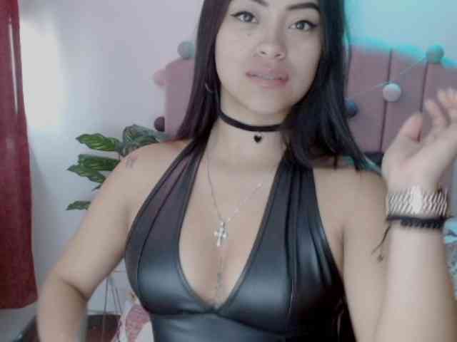 Natalybu webcam
