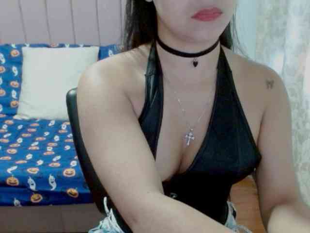 Natalybu