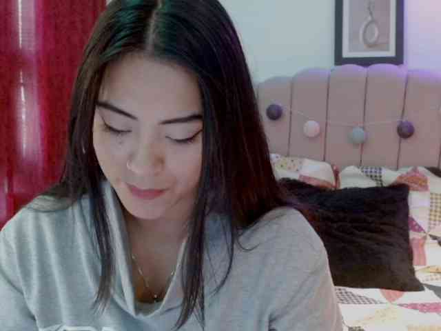 Natalybu webcam