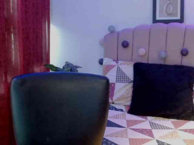 Natalybu webcam