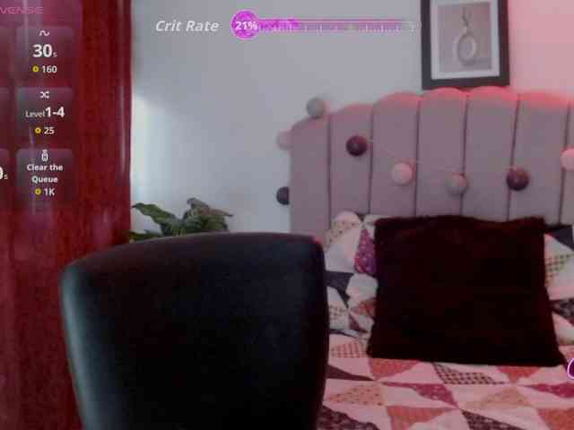 Natalybu webcam