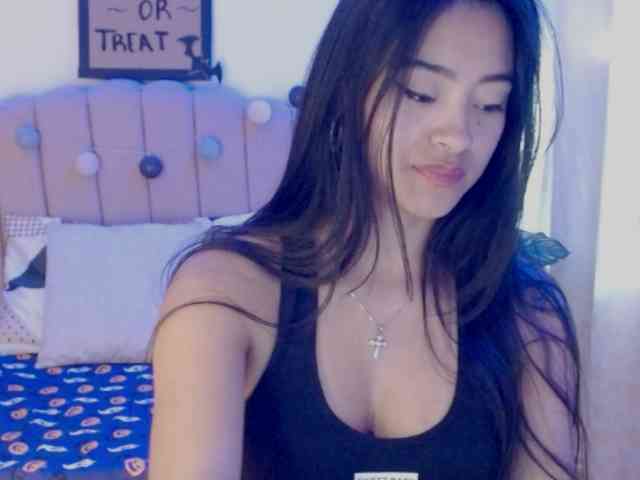 Natalybu
