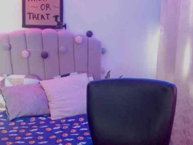 Natalybu webcam