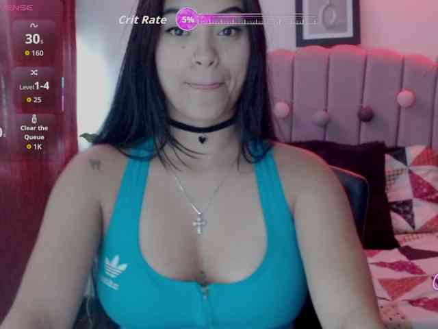 Natalybu