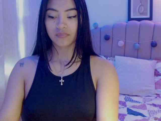 Natalybu webcam