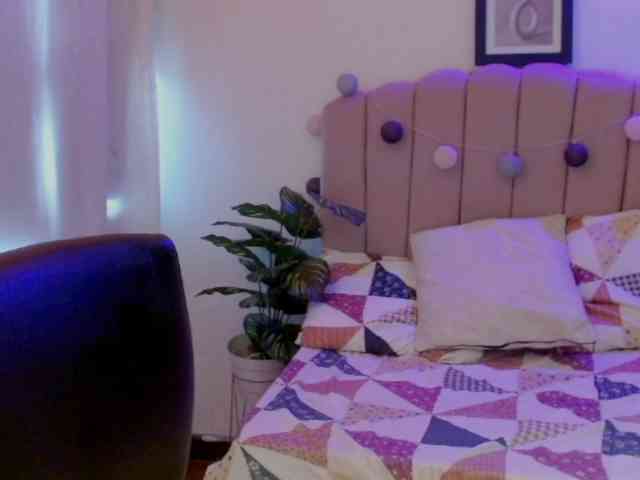 Natalybu webcam