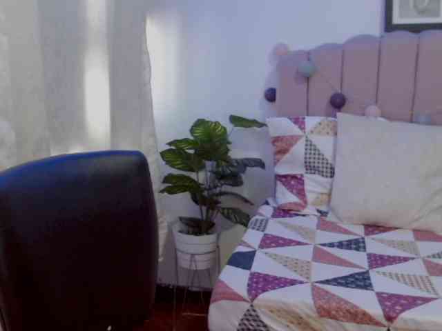 Natalybu webcam